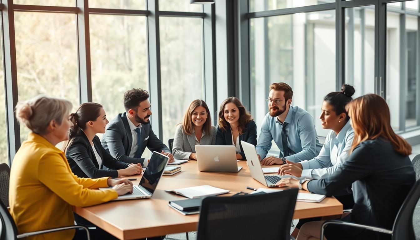 Pricing hero visual
